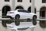 Alfa Romeo Giulia 2016 года (WW)